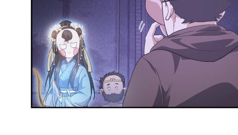 Ta Học Trảm Thần Trong Bệnh Viện Tâm Thần - Chương 288 - Trang 89