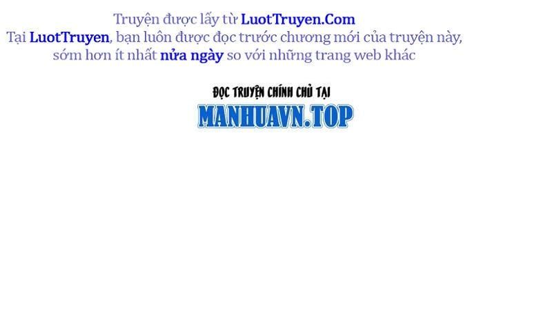 Ta Học Trảm Thần Trong Bệnh Viện Tâm Thần - Chương 288 - Trang 90