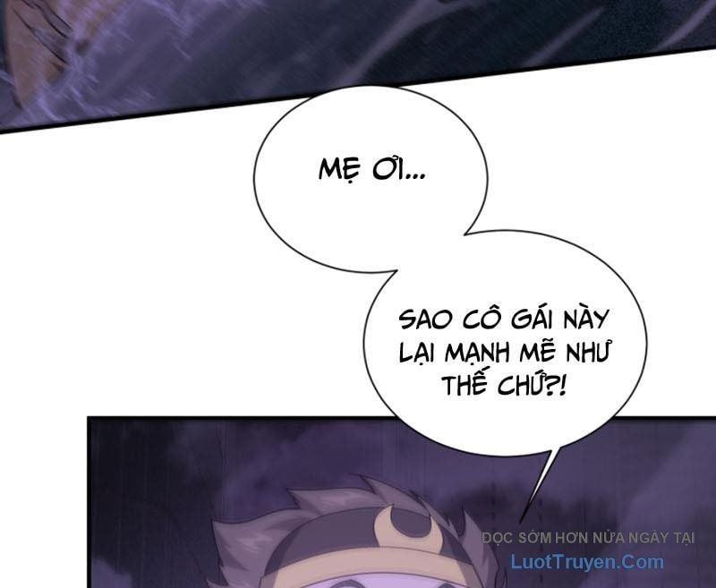 Ta Học Trảm Thần Trong Bệnh Viện Tâm Thần - Chương 288 - Trang 10