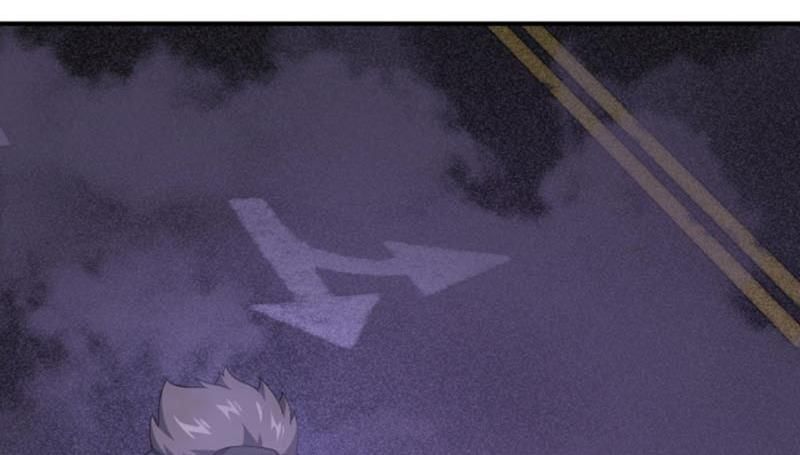 Ta Học Trảm Thần Trong Bệnh Viện Tâm Thần - Chương 288 - Trang 91