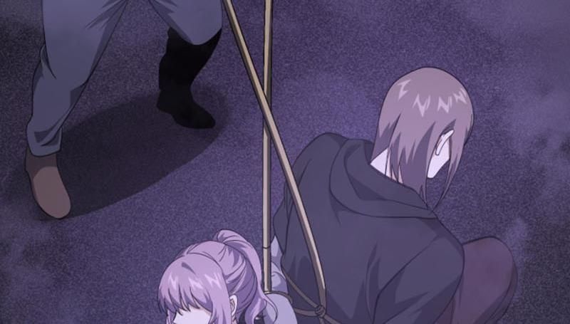 Ta Học Trảm Thần Trong Bệnh Viện Tâm Thần - Chương 288 - Trang 93