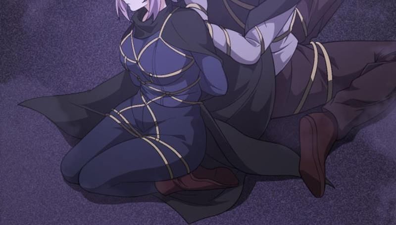 Ta Học Trảm Thần Trong Bệnh Viện Tâm Thần - Chương 288 - Trang 94