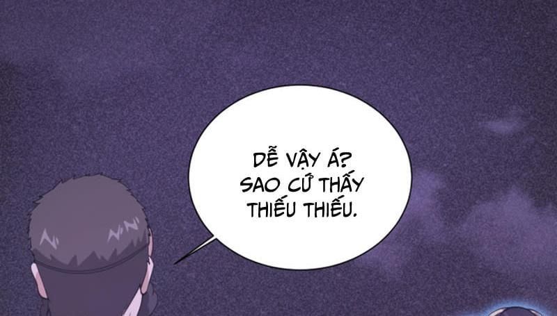 Ta Học Trảm Thần Trong Bệnh Viện Tâm Thần - Chương 288 - Trang 95