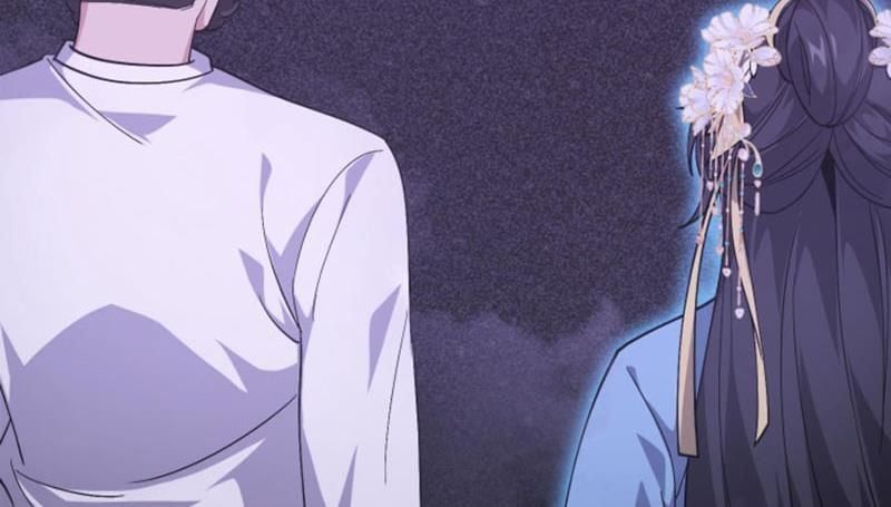 Ta Học Trảm Thần Trong Bệnh Viện Tâm Thần - Chương 288 - Trang 96