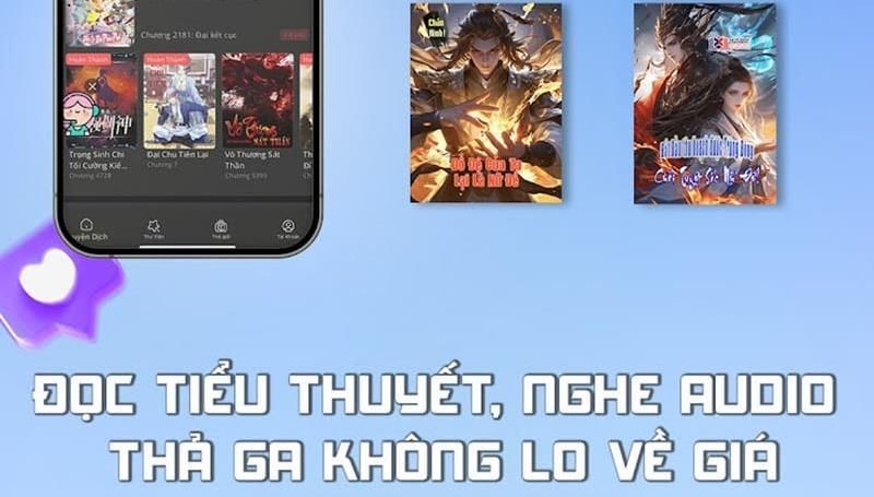 Ta Học Trảm Thần Trong Bệnh Viện Tâm Thần - Chương 288 - Trang 98