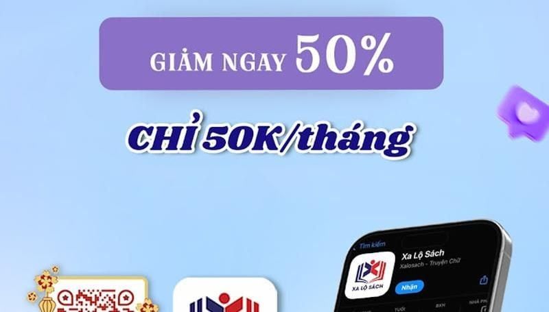 Ta Học Trảm Thần Trong Bệnh Viện Tâm Thần - Chương 288 - Trang 99