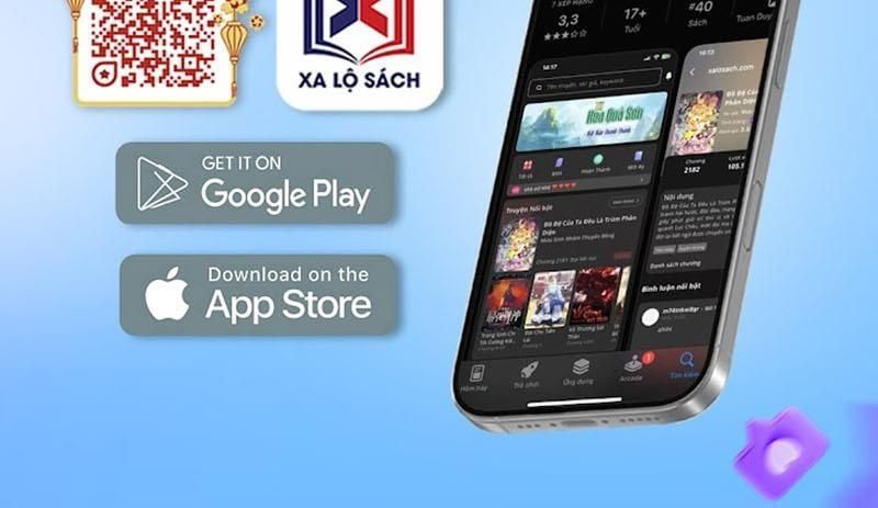 Ta Học Trảm Thần Trong Bệnh Viện Tâm Thần - Chương 288 - Trang 100