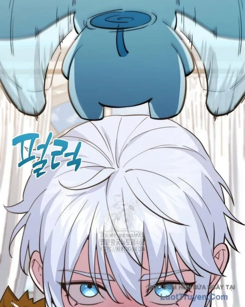 Hoàng Tử Bán Thuốc - Chương 83 - Trang 11