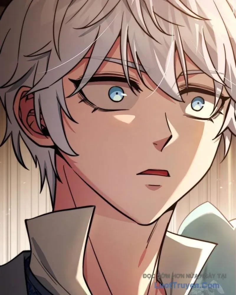 Hoàng Tử Bán Thuốc - Chương 83 - Trang 101