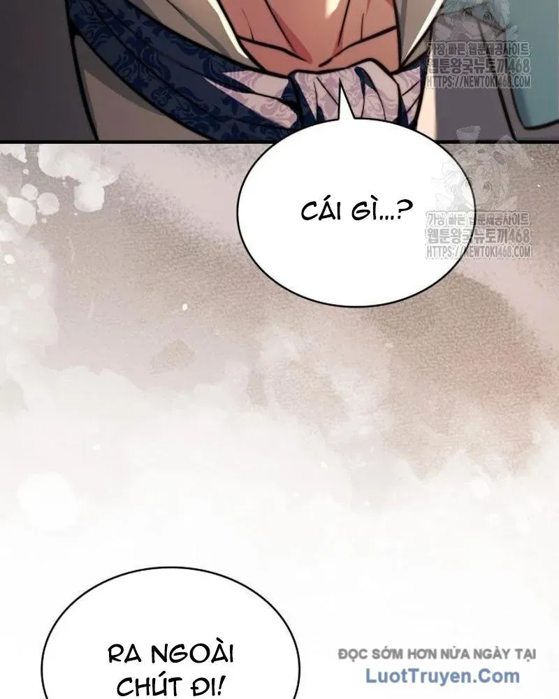 Hoàng Tử Bán Thuốc - Chương 83 - Trang 102