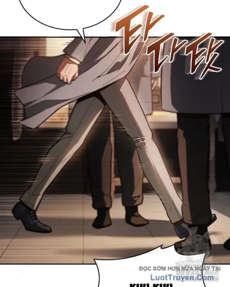 Hoàng Tử Bán Thuốc - Chương 83 - Trang 103