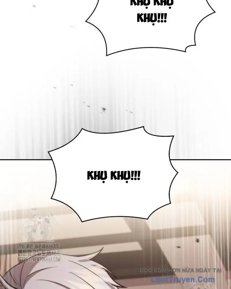 Hoàng Tử Bán Thuốc - Chương 83 - Trang 104