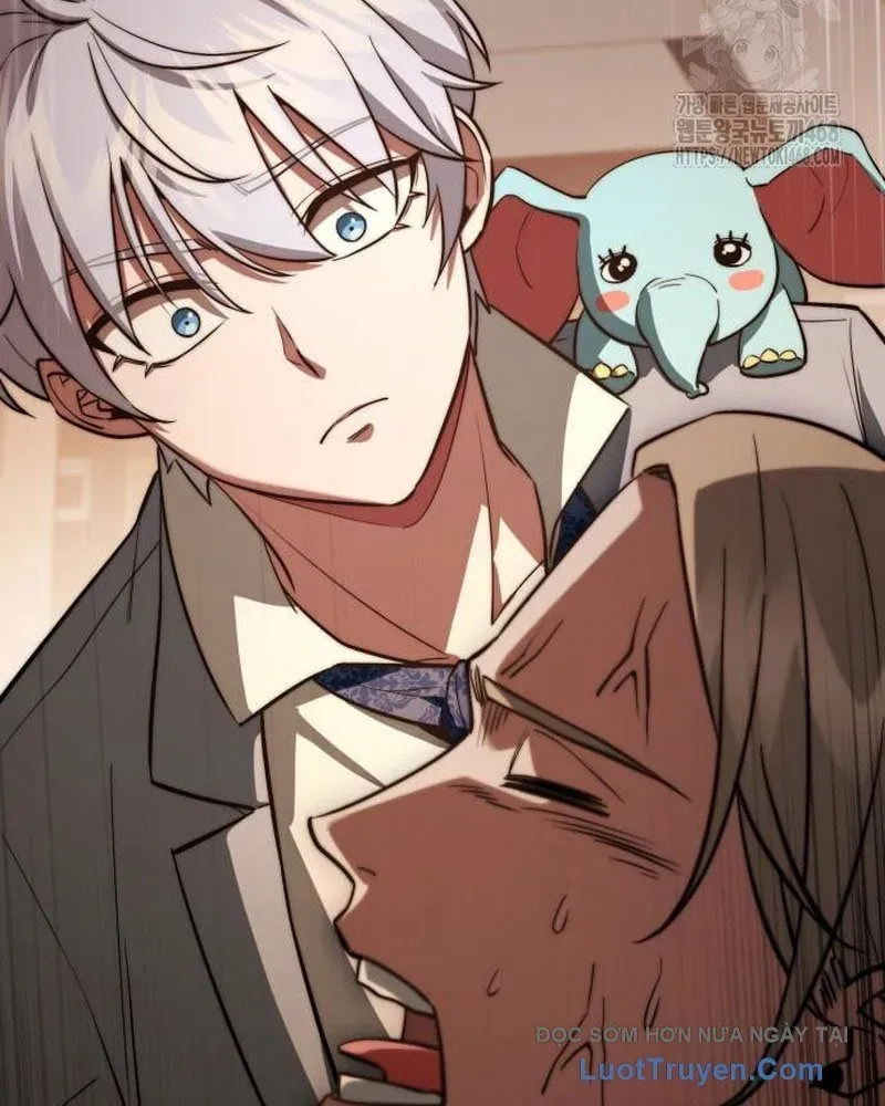 Hoàng Tử Bán Thuốc - Chương 83 - Trang 105