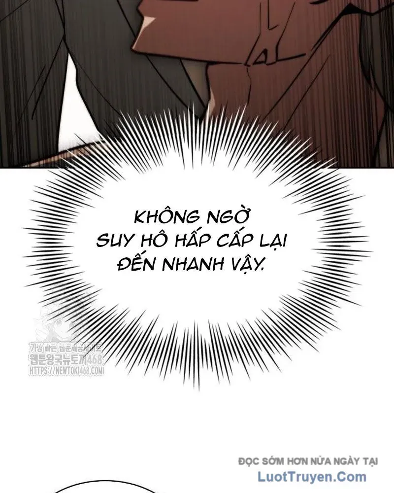 Hoàng Tử Bán Thuốc - Chương 83 - Trang 106