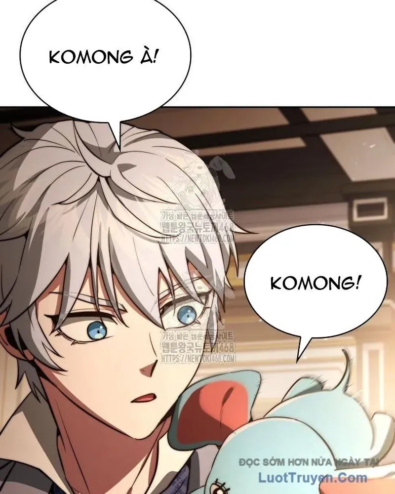 Hoàng Tử Bán Thuốc - Chương 83 - Trang 107