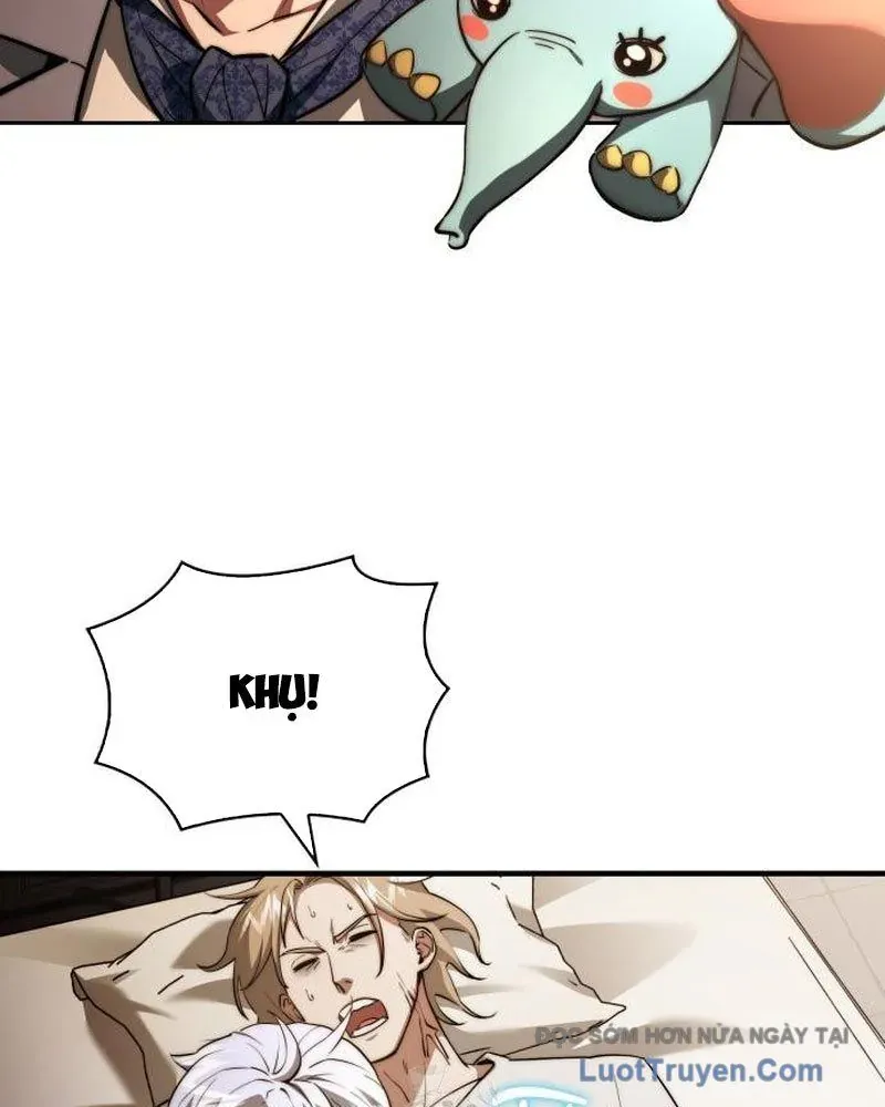 Hoàng Tử Bán Thuốc - Chương 83 - Trang 108