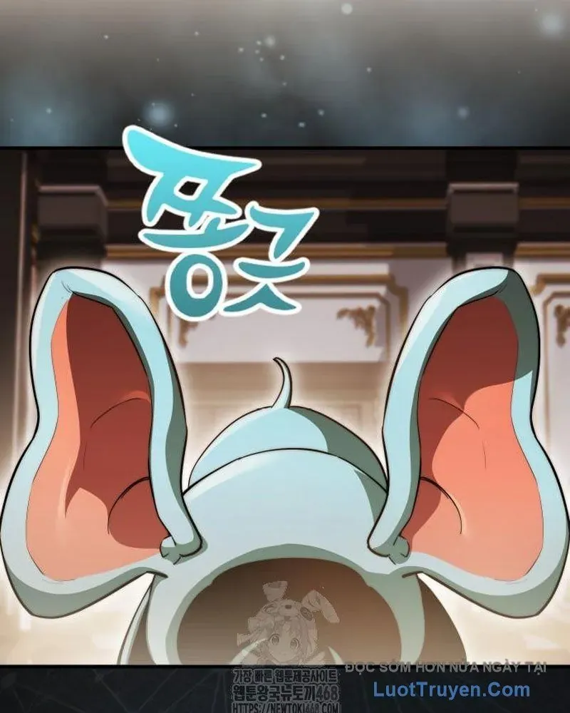 Hoàng Tử Bán Thuốc - Chương 83 - Trang 110