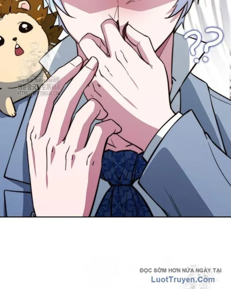 Hoàng Tử Bán Thuốc - Chương 83 - Trang 12