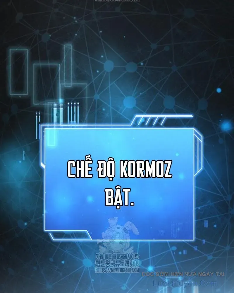 Hoàng Tử Bán Thuốc - Chương 83 - Trang 111