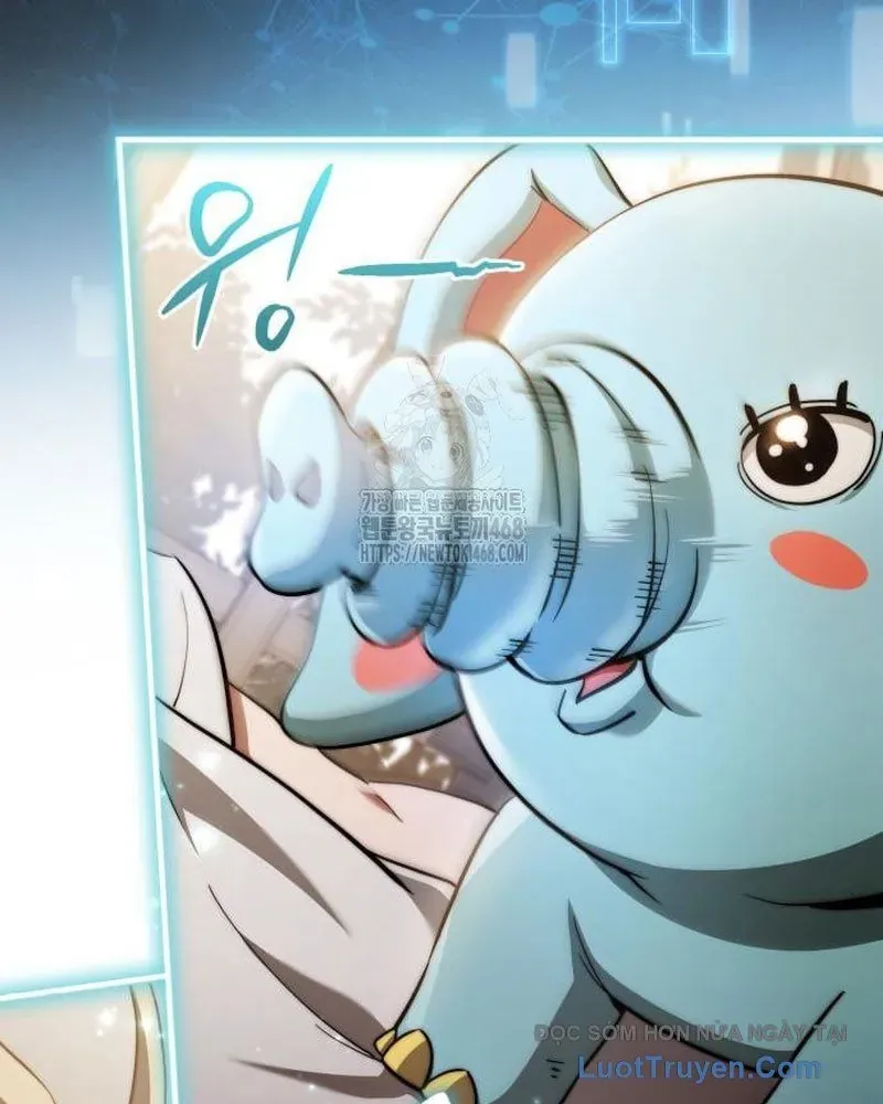 Hoàng Tử Bán Thuốc - Chương 83 - Trang 112