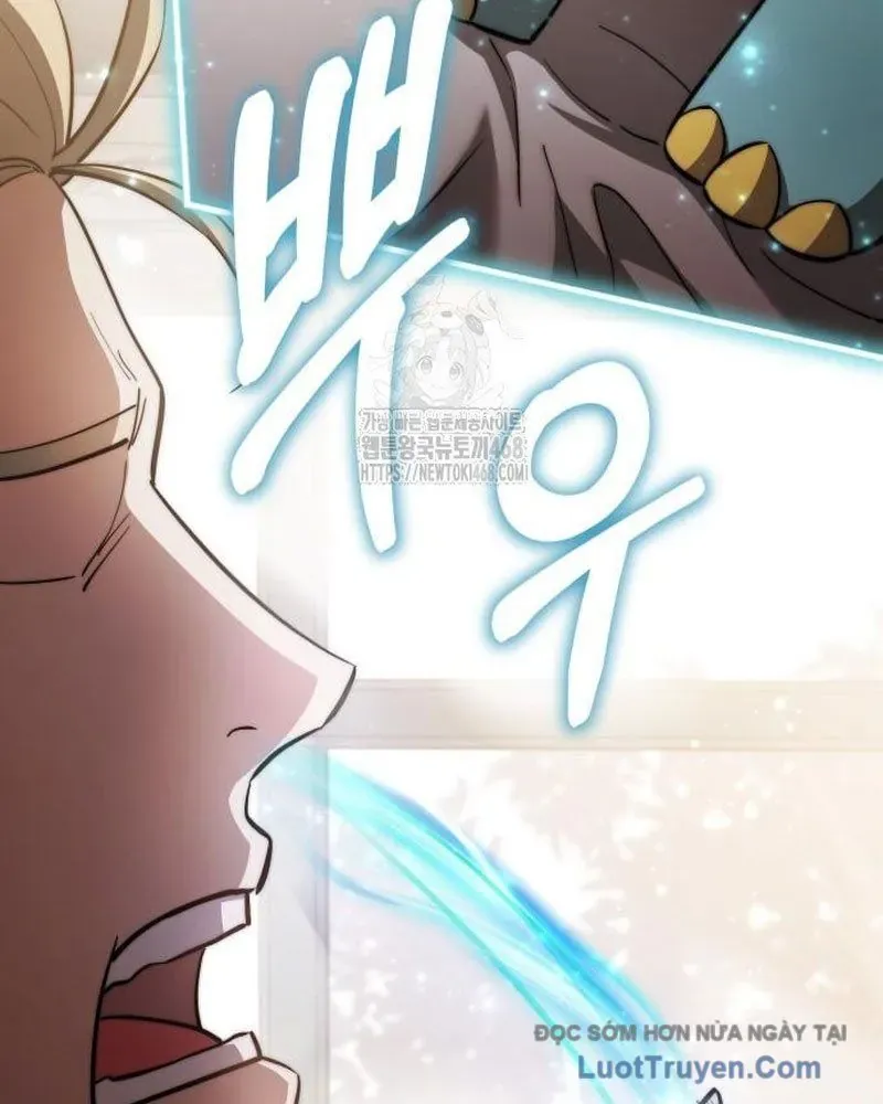 Hoàng Tử Bán Thuốc - Chương 83 - Trang 113