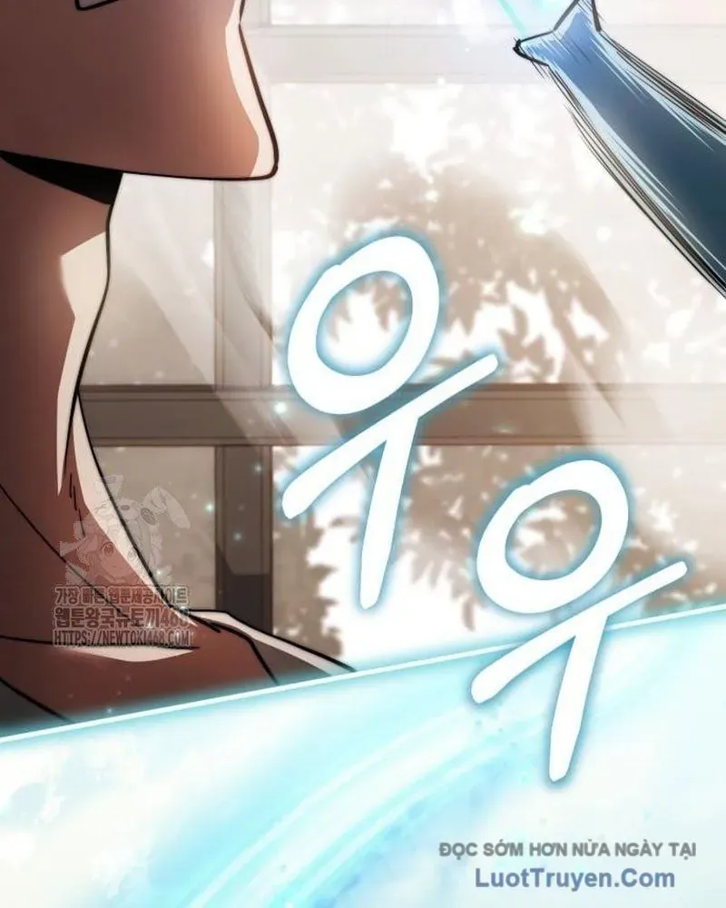 Hoàng Tử Bán Thuốc - Chương 83 - Trang 114