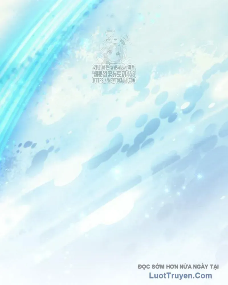 Hoàng Tử Bán Thuốc - Chương 83 - Trang 115