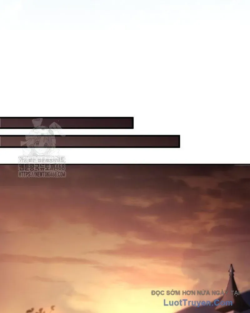 Hoàng Tử Bán Thuốc - Chương 83 - Trang 116