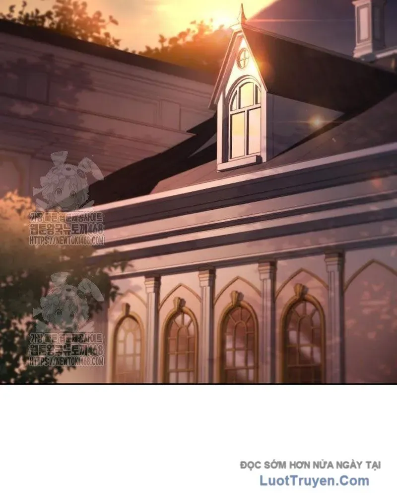Hoàng Tử Bán Thuốc - Chương 83 - Trang 117