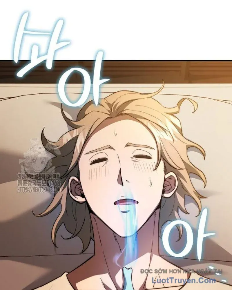 Hoàng Tử Bán Thuốc - Chương 83 - Trang 118