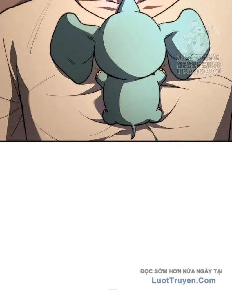 Hoàng Tử Bán Thuốc - Chương 83 - Trang 119