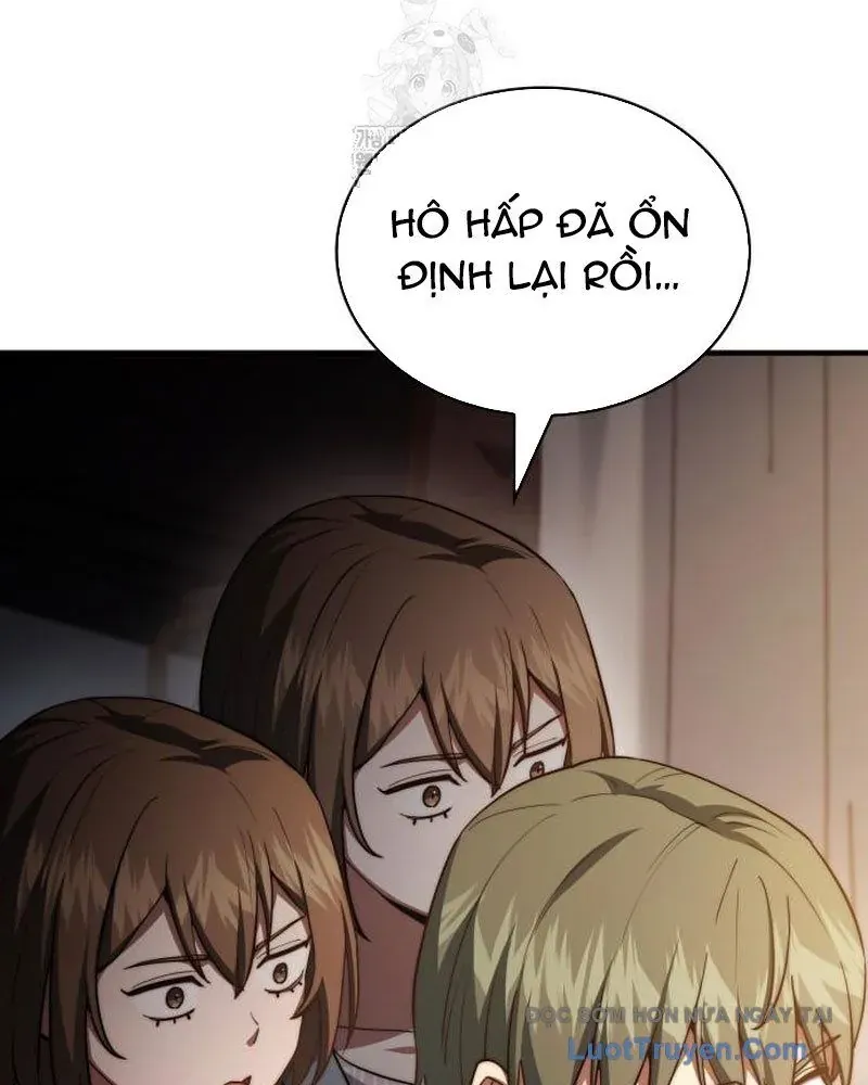 Hoàng Tử Bán Thuốc - Chương 83 - Trang 120