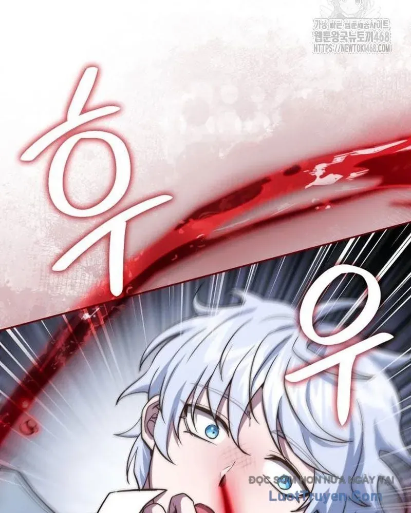 Hoàng Tử Bán Thuốc - Chương 83 - Trang 13