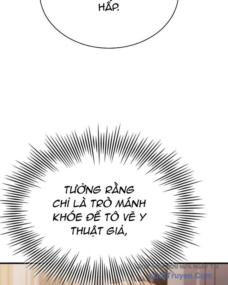 Hoàng Tử Bán Thuốc - Chương 83 - Trang 122