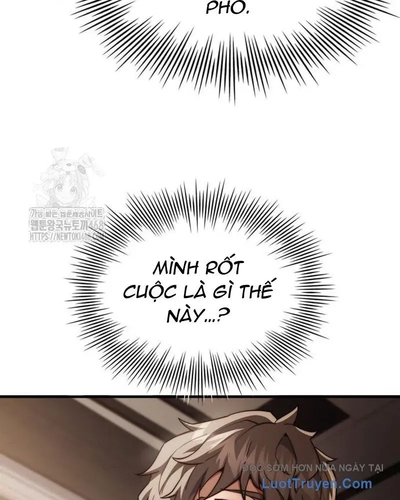 Hoàng Tử Bán Thuốc - Chương 83 - Trang 124