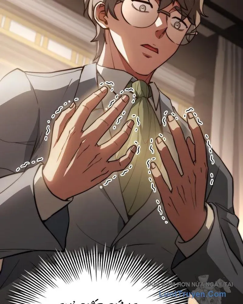 Hoàng Tử Bán Thuốc - Chương 83 - Trang 125