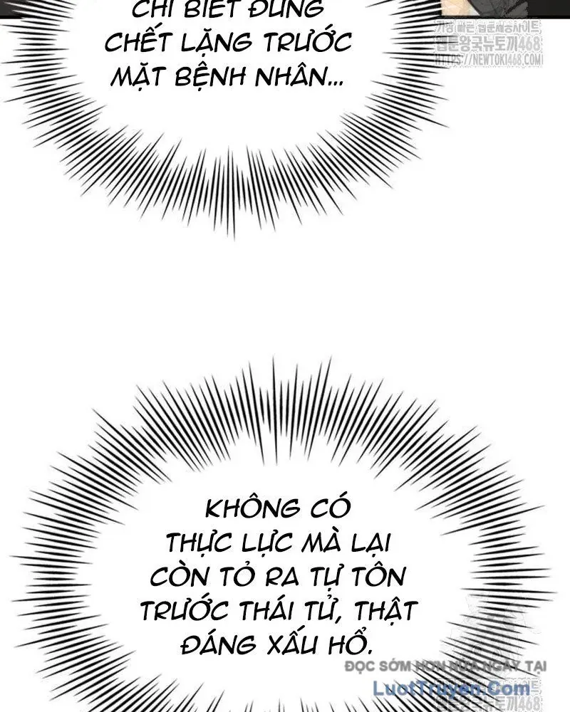 Hoàng Tử Bán Thuốc - Chương 83 - Trang 126
