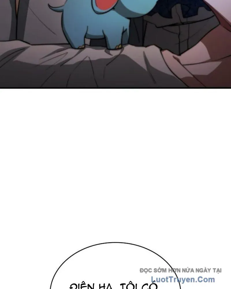 Hoàng Tử Bán Thuốc - Chương 83 - Trang 128