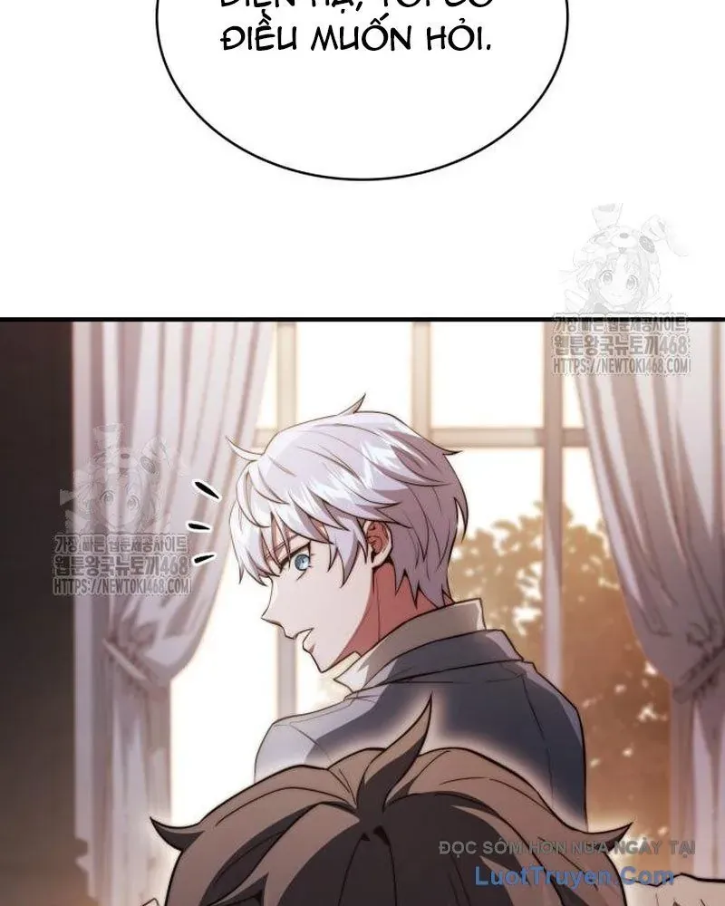 Hoàng Tử Bán Thuốc - Chương 83 - Trang 129