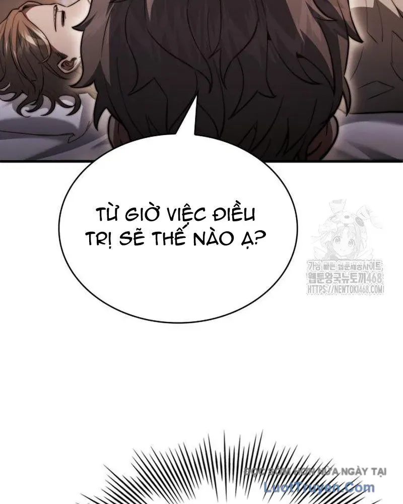 Hoàng Tử Bán Thuốc - Chương 83 - Trang 130