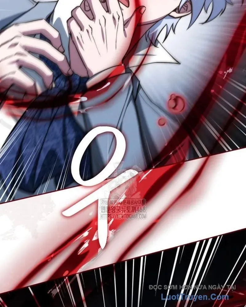 Hoàng Tử Bán Thuốc - Chương 83 - Trang 14