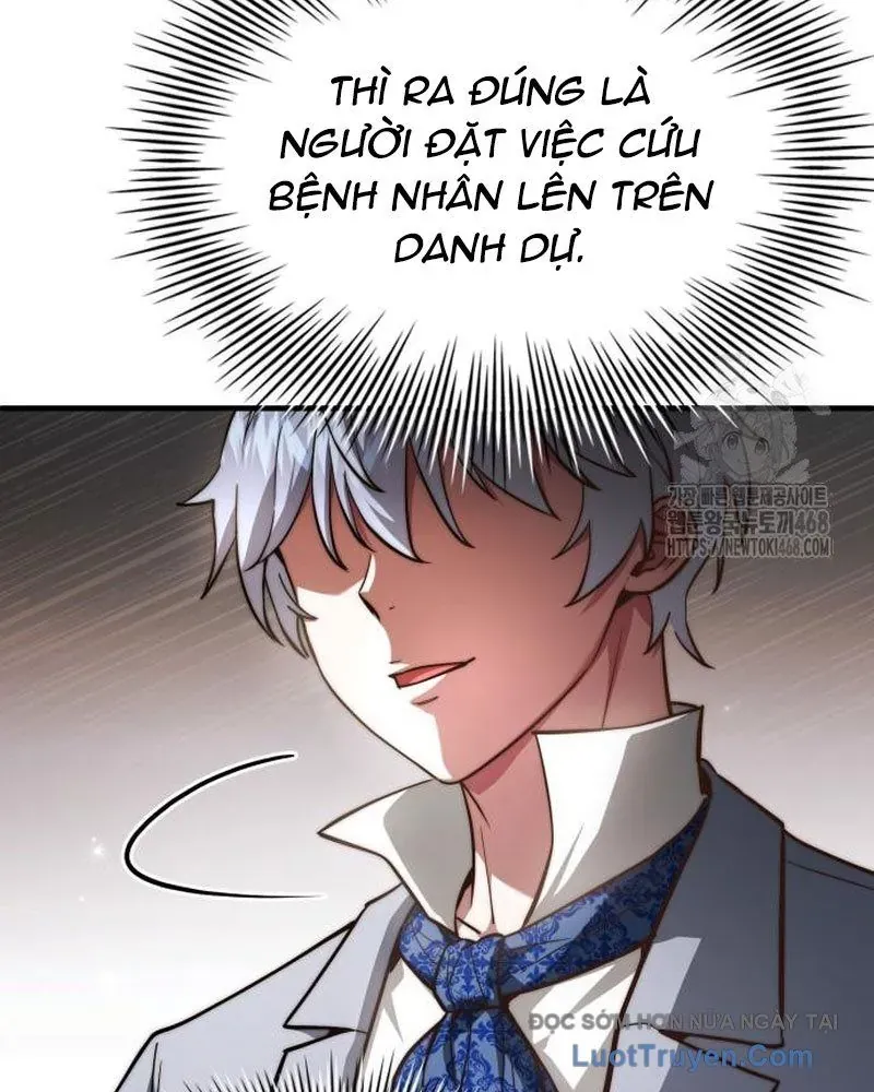 Hoàng Tử Bán Thuốc - Chương 83 - Trang 131