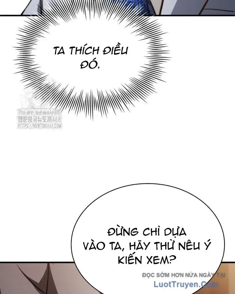 Hoàng Tử Bán Thuốc - Chương 83 - Trang 132