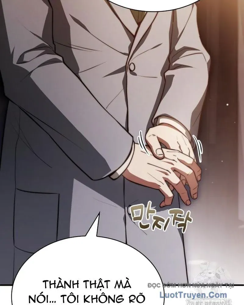 Hoàng Tử Bán Thuốc - Chương 83 - Trang 133