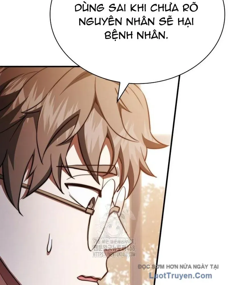 Hoàng Tử Bán Thuốc - Chương 83 - Trang 135
