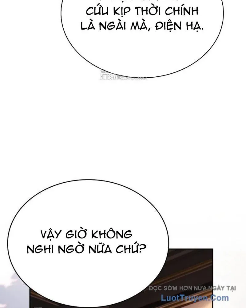 Hoàng Tử Bán Thuốc - Chương 83 - Trang 138