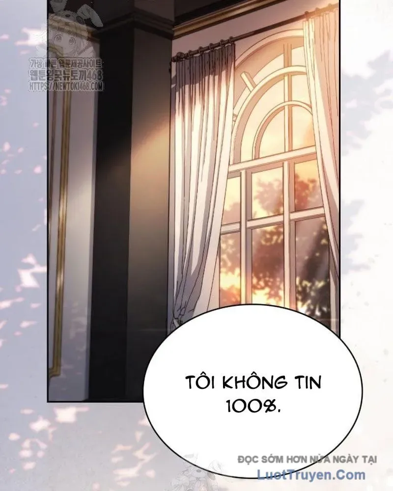 Hoàng Tử Bán Thuốc - Chương 83 - Trang 139