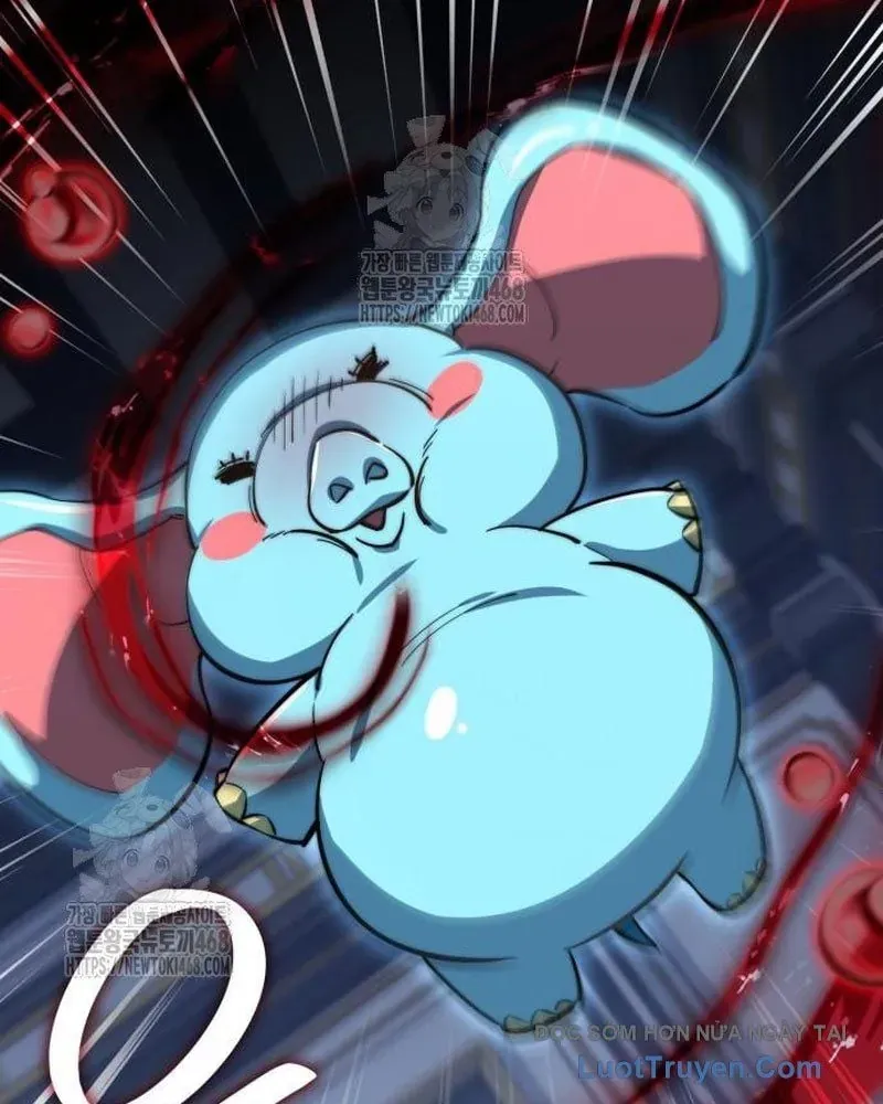 Hoàng Tử Bán Thuốc - Chương 83 - Trang 15