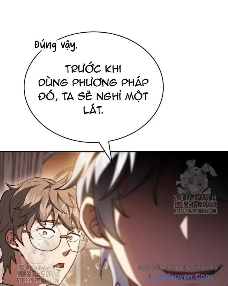 Hoàng Tử Bán Thuốc - Chương 83 - Trang 144