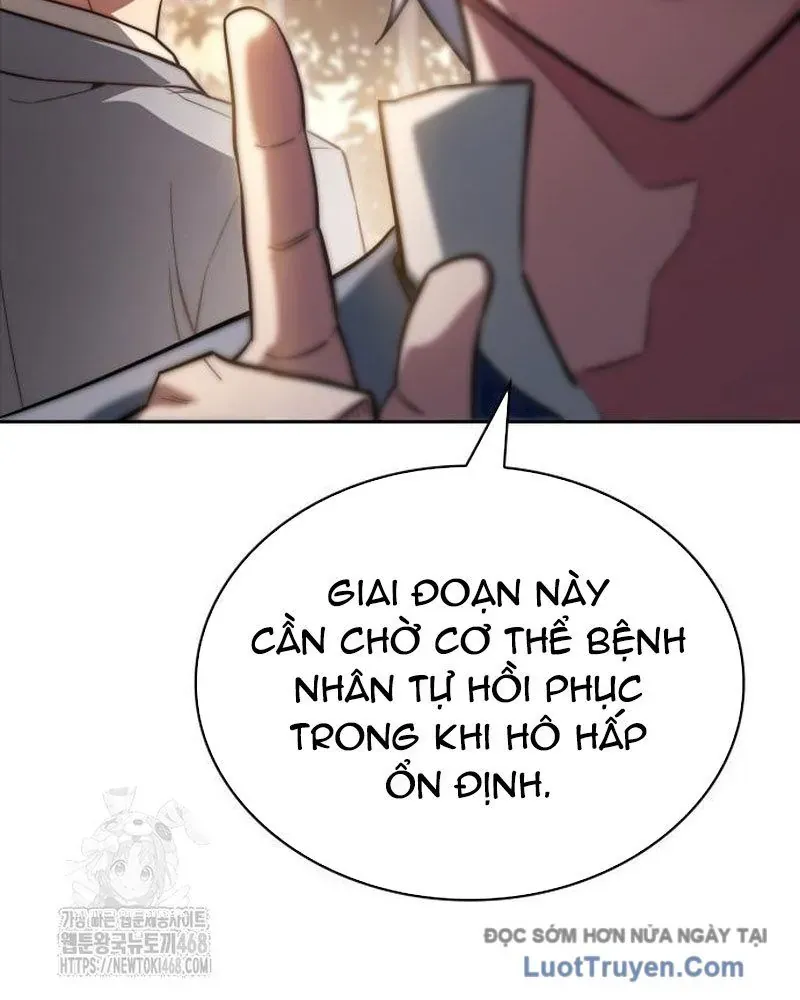 Hoàng Tử Bán Thuốc - Chương 83 - Trang 145